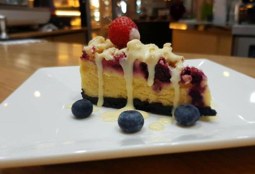 Отель Royal Diamond