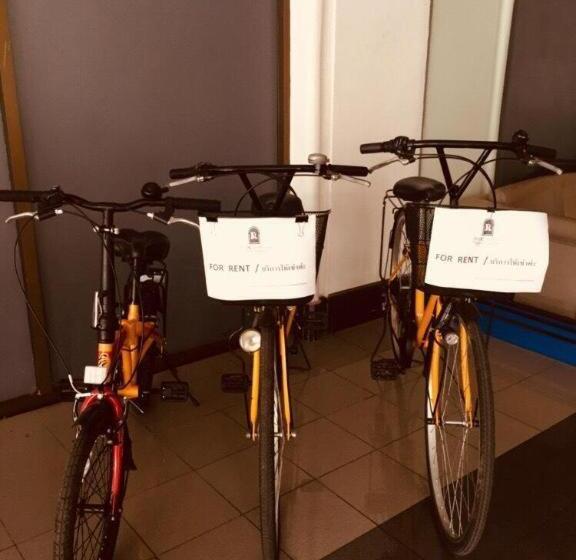 Отель Royal Diamond