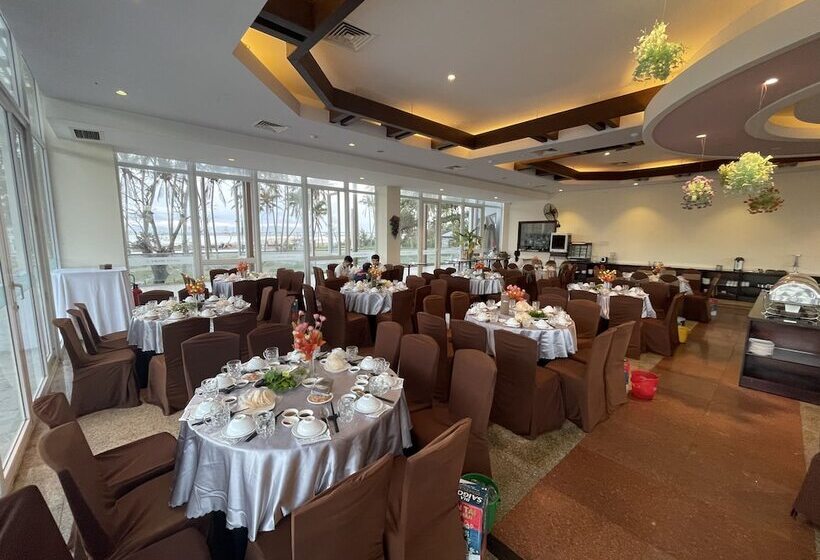 هتل Saigon Phu Yen