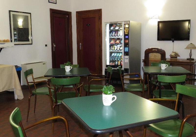 فندق San Michele