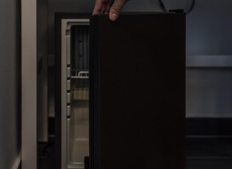 Отель Scigliano