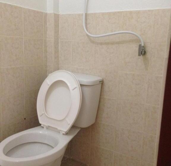 Отель Sea Gate Beach Resort