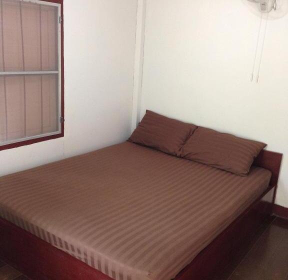 Отель Sea Gate Beach Resort