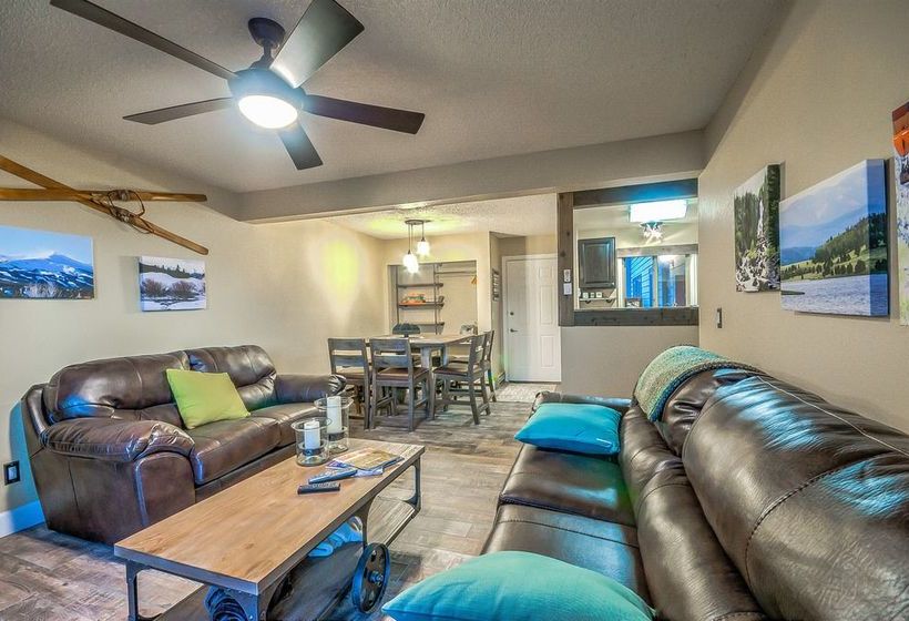 호텔 Shadow Run C203