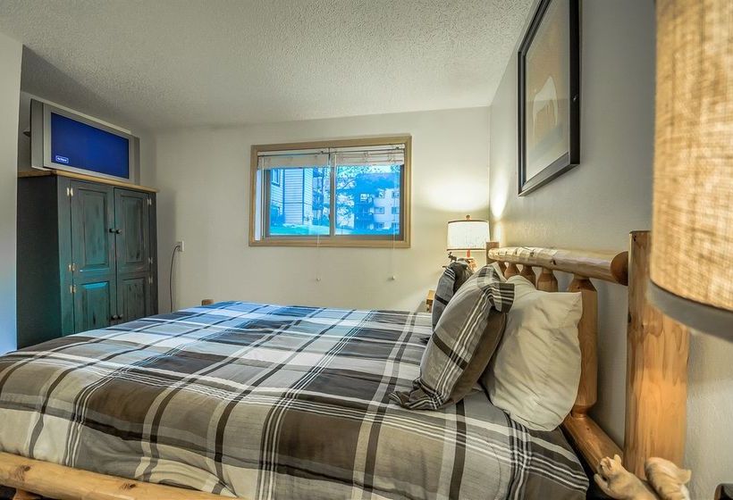 호텔 Shadow Run C203