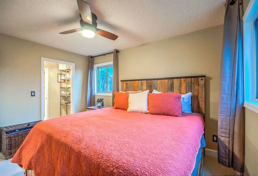 호텔 Shadow Run C203