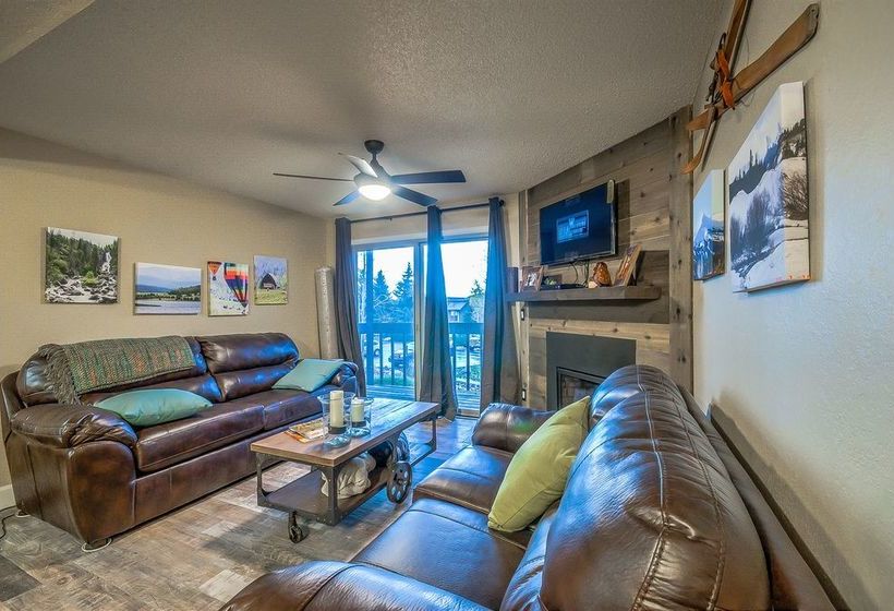 호텔 Shadow Run C203