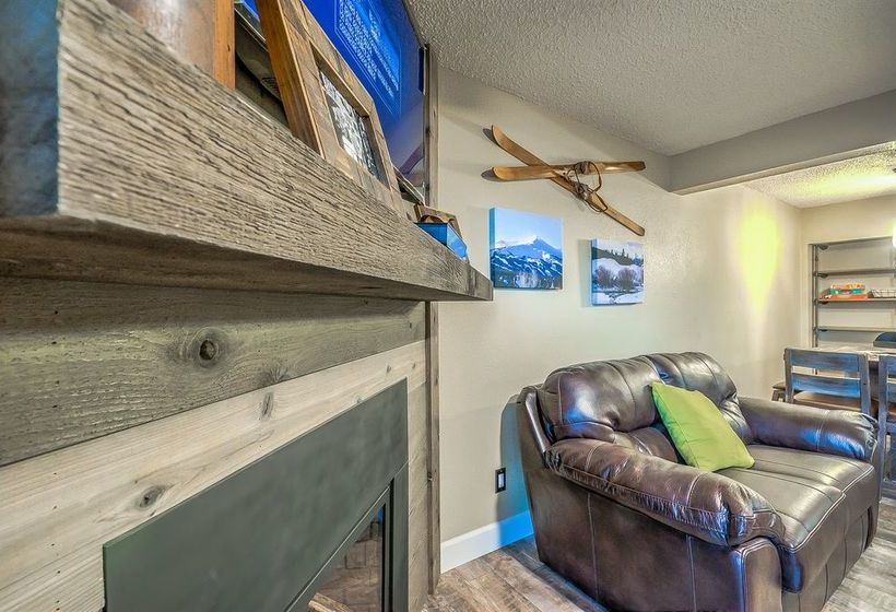 호텔 Shadow Run C203