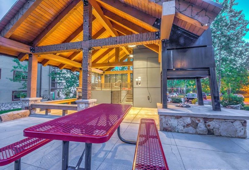 호텔 Shadow Run C203