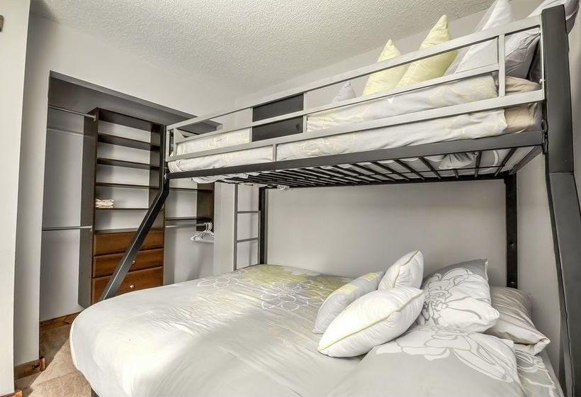 호텔 Shadow Run C203