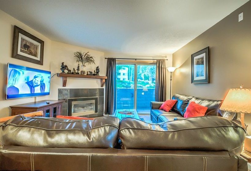 호텔 Shadow Run C203