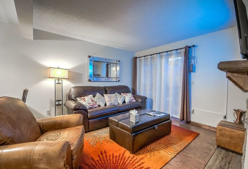 호텔 Shadow Run C203