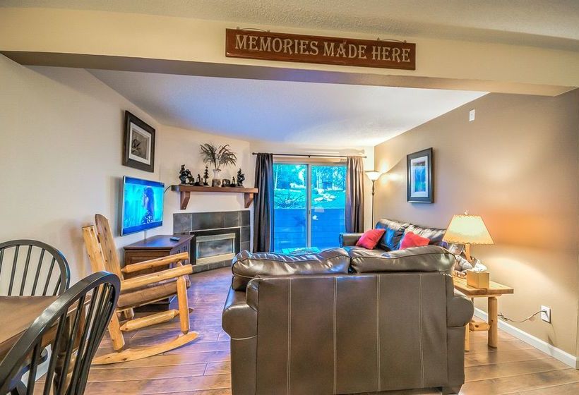 호텔 Shadow Run C203