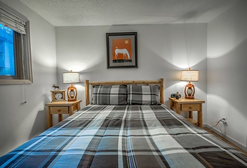 호텔 Shadow Run C203