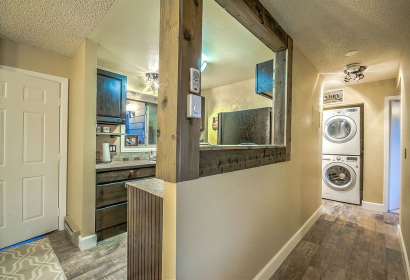 호텔 Shadow Run C203