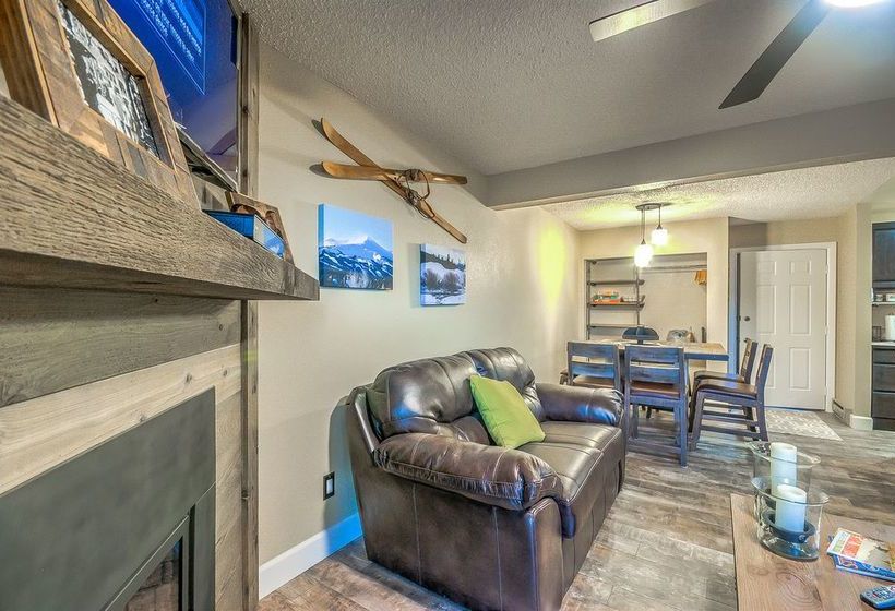 호텔 Shadow Run C203