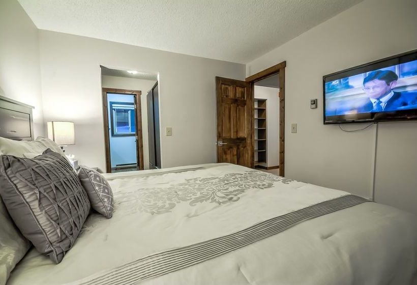 호텔 Shadow Run C203