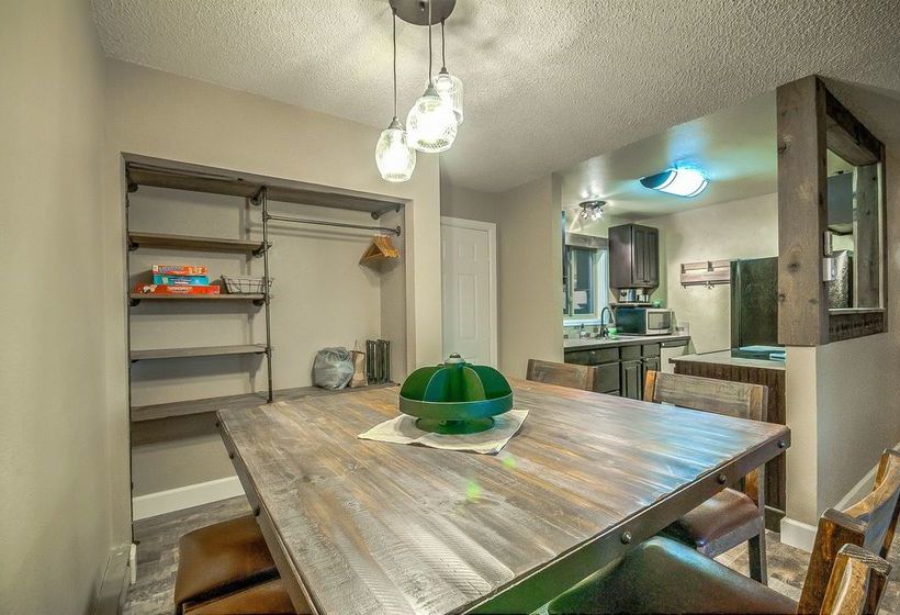 호텔 Shadow Run C203