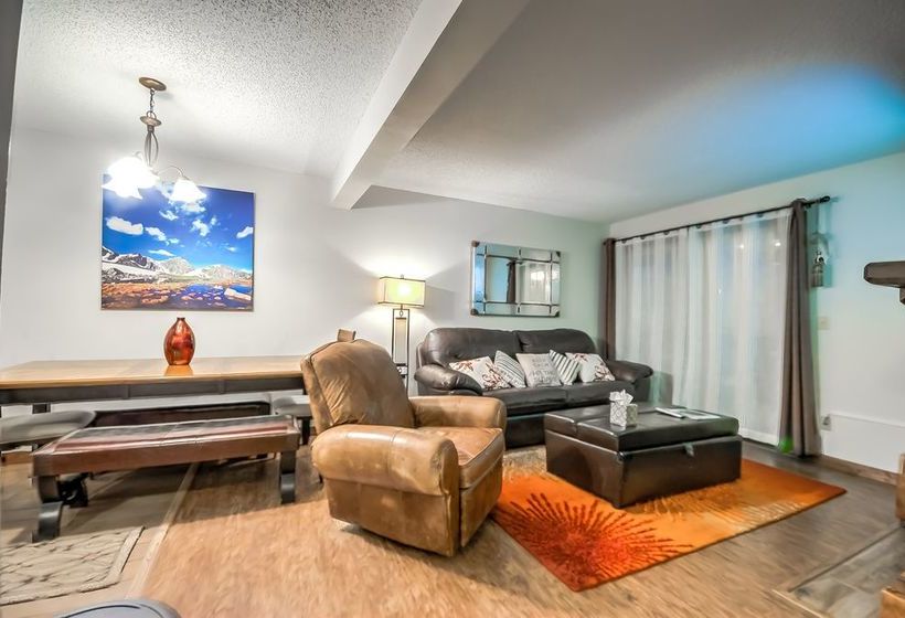 호텔 Shadow Run C203