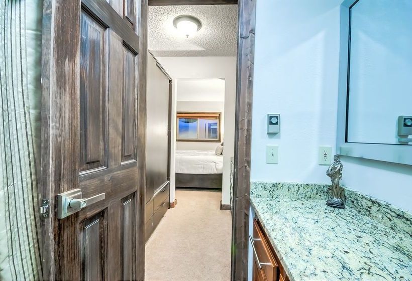 호텔 Shadow Run C203