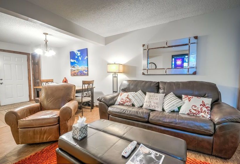 호텔 Shadow Run C203