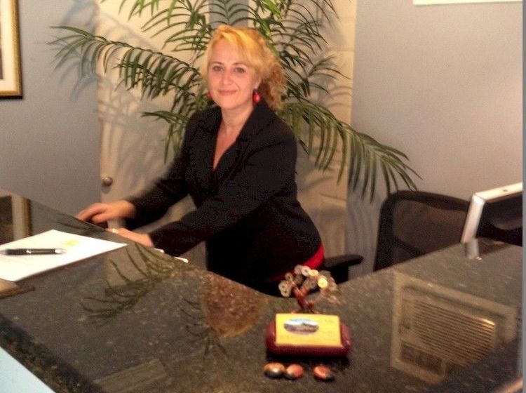 酒店 Sorrento Villas