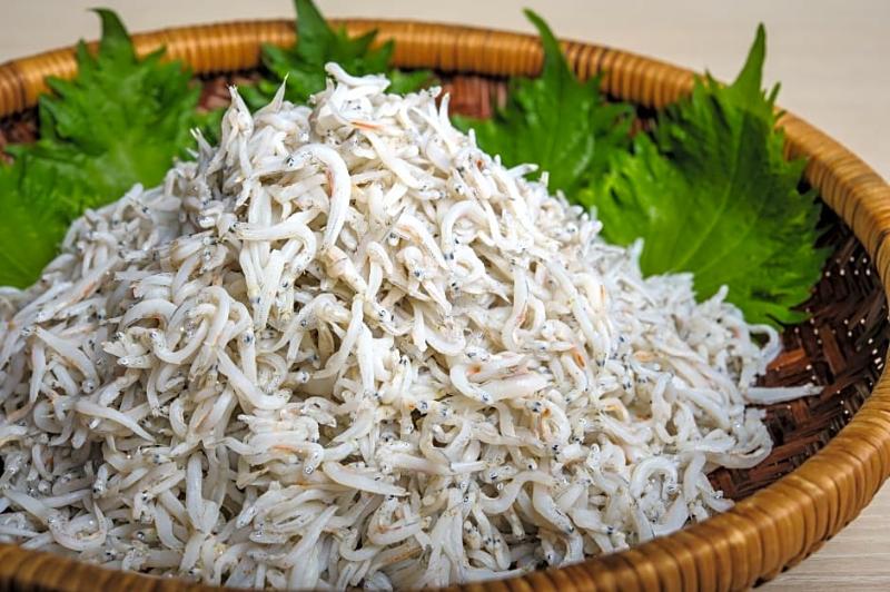 בית מלון כפרי Sotetsu Fresa Inn Fujisawaminamiguchi