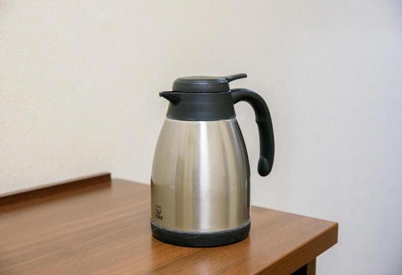 酒店 Dai Ni Sunny Stone