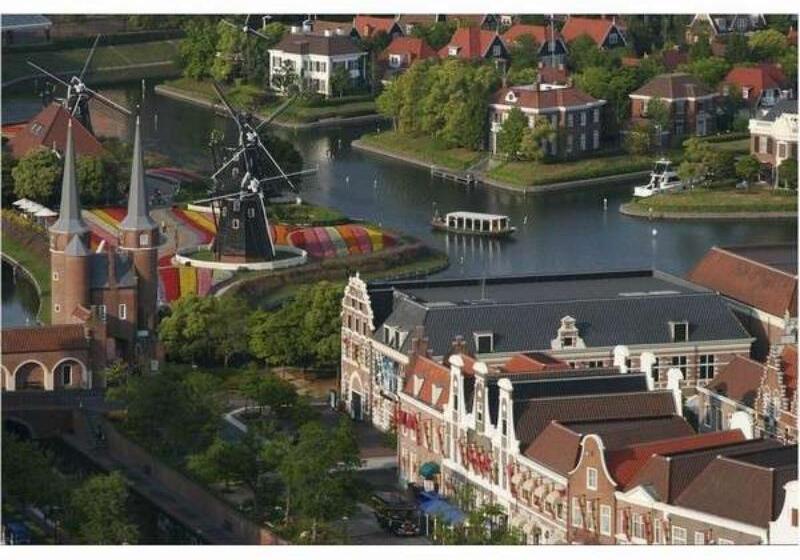 Sunwest Hotel Sasebo