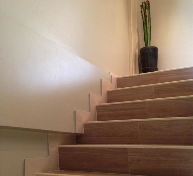 فندق Swiss Palazzo