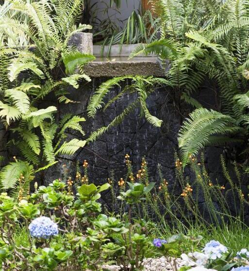 فندق Terrazas De Golf Boutique