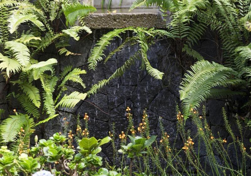 فندق Terrazas De Golf Boutique