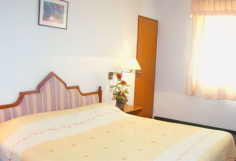 Fotos del hotel Green Nimman Cmu Residence @uniserv Cmu:  4