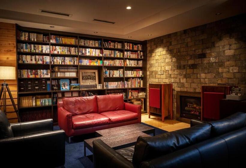 فندق Villa Concordia Resort & Spa