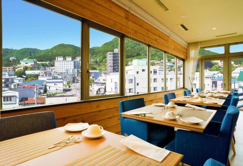 فندق Villa Concordia Resort & Spa