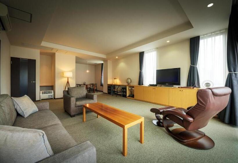 فندق Villa Concordia Resort & Spa