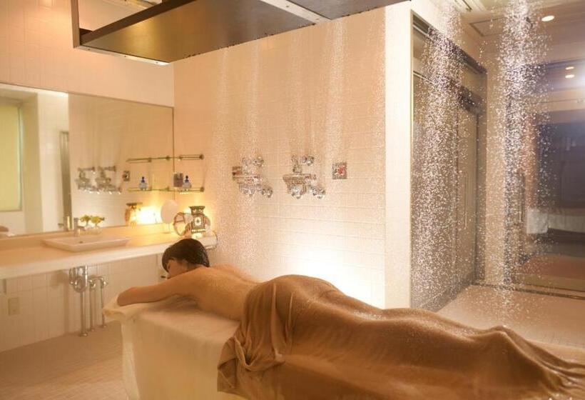 فندق Villa Concordia Resort & Spa