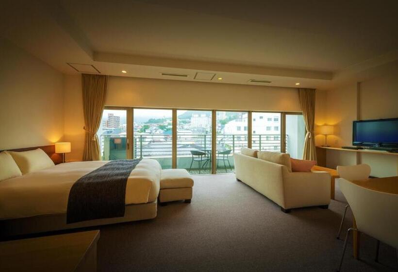 فندق Villa Concordia Resort & Spa