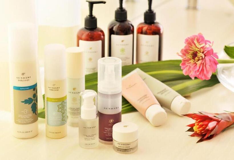 فندق Villa Concordia Resort & Spa