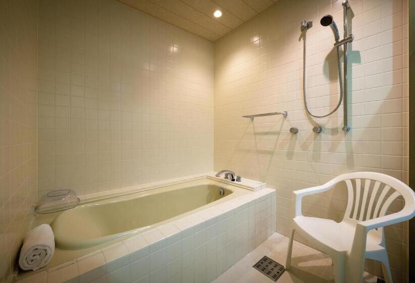 فندق Villa Concordia Resort & Spa