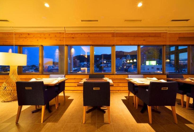 فندق Villa Concordia Resort & Spa