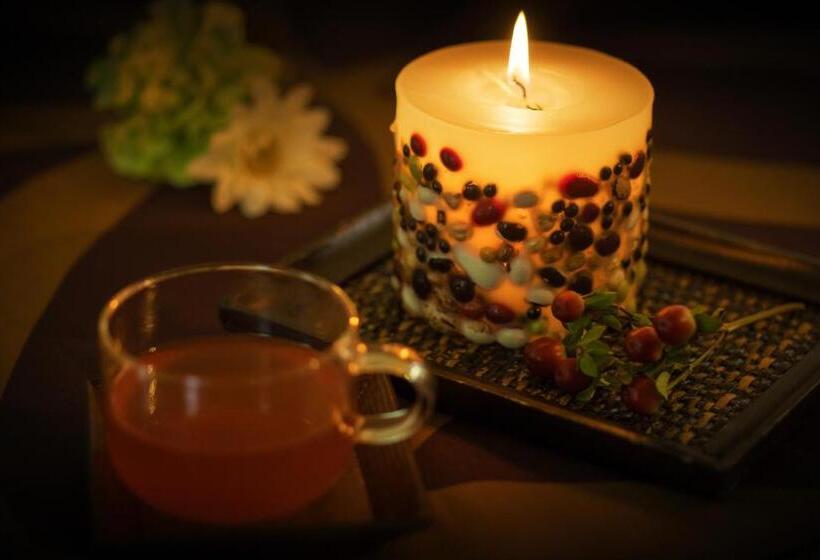 فندق Villa Concordia Resort & Spa