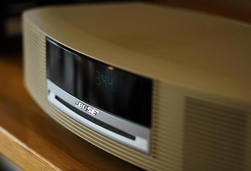 فندق Villa Concordia Resort & Spa