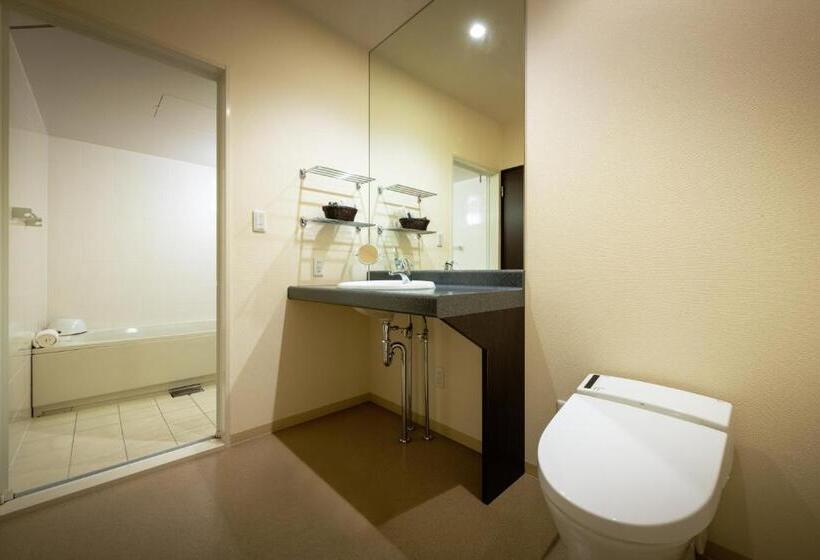 فندق Villa Concordia Resort & Spa