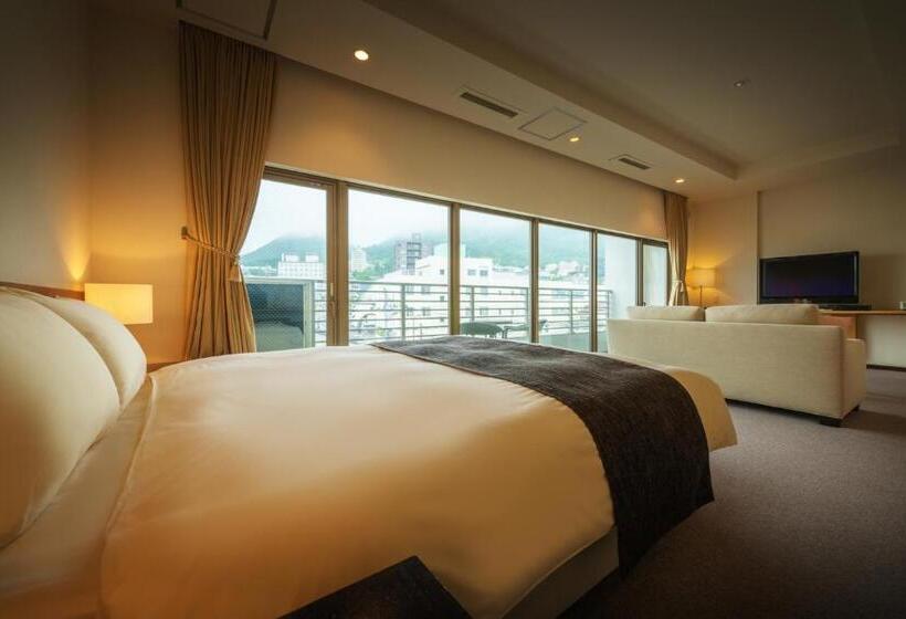 فندق Villa Concordia Resort & Spa