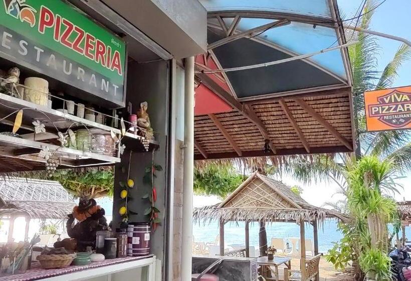 בית מלון כפרי Viva