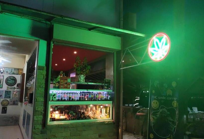 בית מלון כפרי Viva