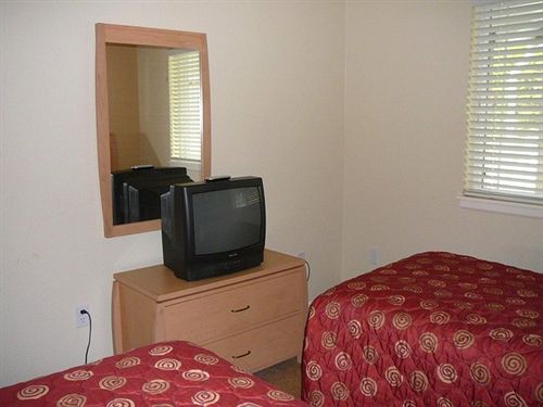 فندق Whale Pointe At Depoe Bay