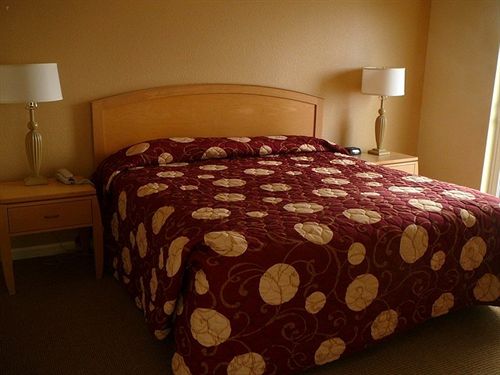 فندق Whale Pointe At Depoe Bay