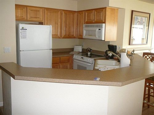 فندق Whale Pointe At Depoe Bay